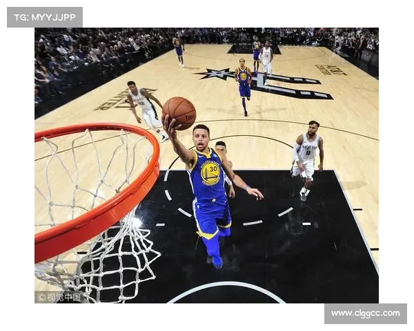 2024-25赛季NBA季后赛正式打响,首日赛程看点! 2024-25赛季NBA季后赛正式打响,首日赛程看点!