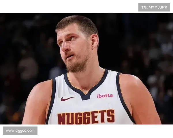 24-25赛季尾声,还剩两场常规赛,NBA七项数据之王已无悬念 24-25赛季尾声,还剩两场常规赛,NBA七项数据之王已无悬念