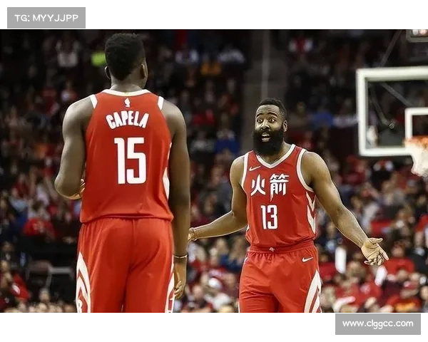 2日8:00视频直播NBA常规赛火箭vs国王 哈登欲返西部第二 2日8:00视频直播NBA常规赛火箭vs国王 哈登欲返西部第二