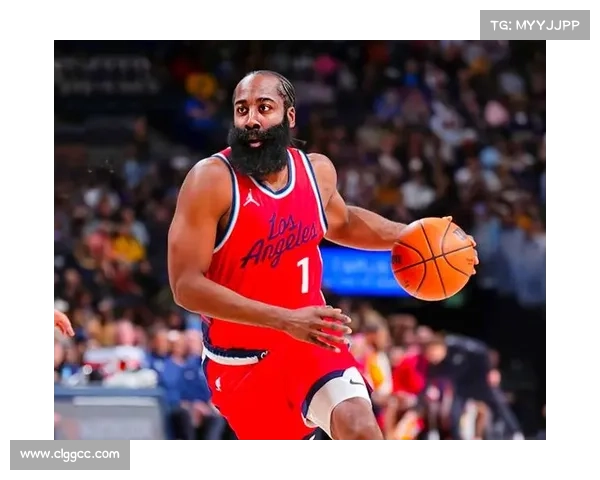 27日9:00视频直播NBA常规赛火箭vs国王 哈登挑战考神 27日9:00视频直播NBA常规赛火箭vs国王 哈登挑战考神