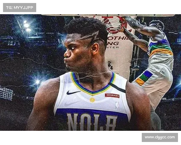5年陨落6大巨星!谁杀死了NBA未来?血淋淋的进化论数据曝光 5年陨落6大巨星!谁杀死了NBA未来?血淋淋的进化论数据曝光