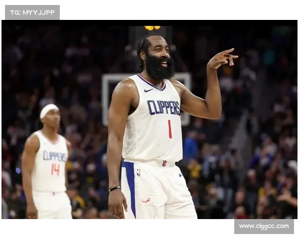 76人官方：球队正式交易得到詹姆斯-哈登和米尔萨普