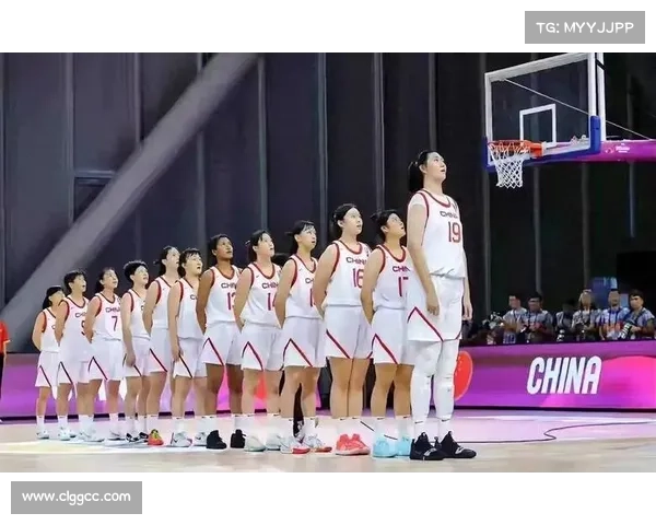 cctv5在线直播2015女篮亚锦赛中国vs日本 cctv5在线直播2015女篮亚锦赛中国vs日本