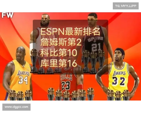 ESPN一套篮框价值连城?只因赋予乔丹职业生涯完满句号 ESPN一套篮框价值连城?只因赋予乔丹职业生涯完满句号