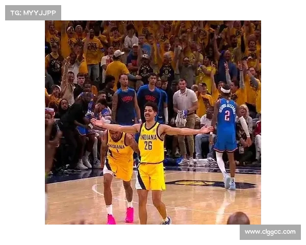 NBA-火箭108-91胜热火 夺开赛5连胜