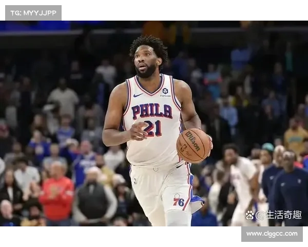 NBA众多球星中,谁的跳投赏心悦目? NBA众多球星中,谁的跳投赏心悦目?