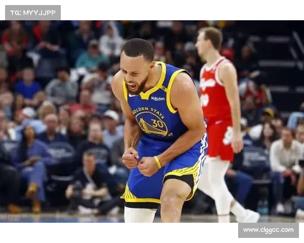 NBA勇士VS灰熊100-84全场比赛录像:库里25分5板5助勇士豪取9连胜 NBA勇士VS灰熊100-84全场比赛录像:库里25分5板5助勇士豪取9连胜