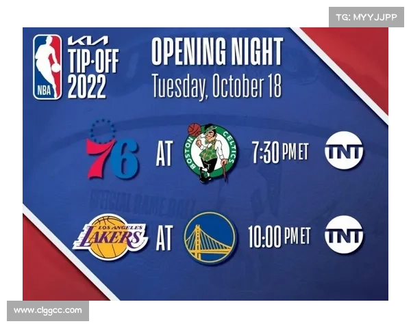 NBA公布新赛季重要日程:10月17日揭幕,圣诞大战湖人对决勇士 NBA公布新赛季重要日程:10月17日揭幕,圣诞大战湖人对决勇士