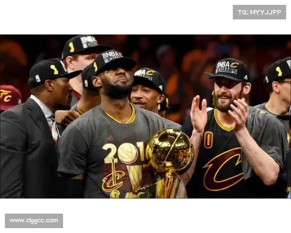 NBA总决赛5项数据都是两队第一,含金量到底有多高? NBA总决赛5项数据都是两队第一,含金量到底有多高?