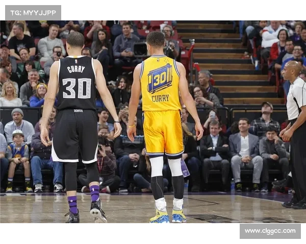 NBA战报:国王127-106大胜爵士,基根-穆雷25+3+3 NBA战报:国王127-106大胜爵士,基根-穆雷25+3+3