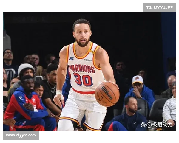NBA最具有领袖气质的球员,首位没有人不服 NBA最具有领袖气质的球员,首位没有人不服