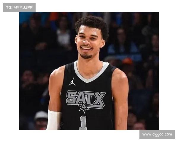 NBA月最佳防守球员:西部文班亚马 东部丹尼尔斯 NBA月最佳防守球员:西部文班亚马 东部丹尼尔斯