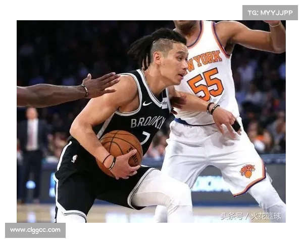 NBA球星“洗剪吹”:林书豪变身超级赛亚人,罗德曼实在辣眼睛 NBA球星“洗剪吹”:林书豪变身超级赛亚人,罗德曼实在辣眼睛