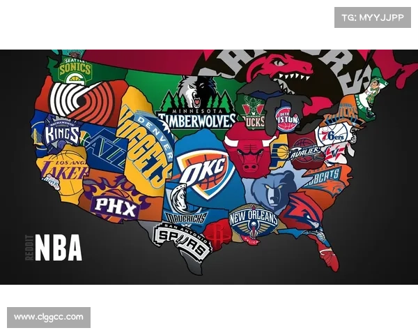 「科普小知识」NBA各球队英文简称 「科普小知识」NBA各球队英文简称