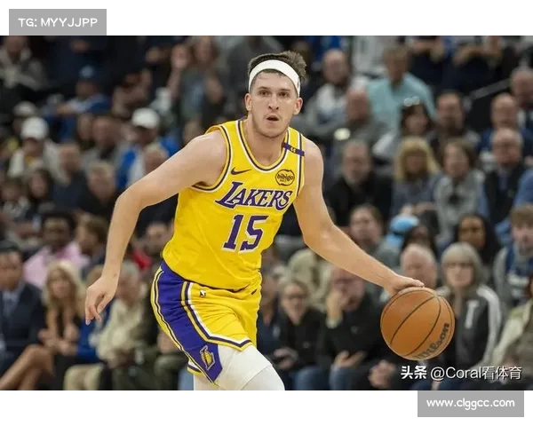 三届NBA全明星球员对湖人里夫斯发表惊人观点 三届NBA全明星球员对湖人里夫斯发表惊人观点