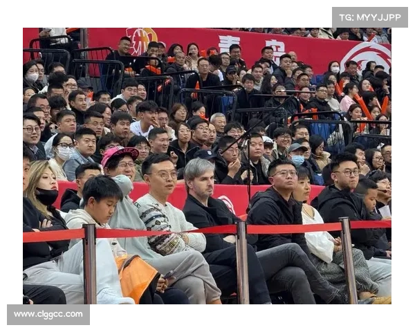 不是看看比赛就行 NBA球探工作远比想象中辛苦 不是看看比赛就行 NBA球探工作远比想象中辛苦