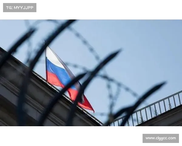 东方亮还是西方亮，亚冠决赛你应该知道的