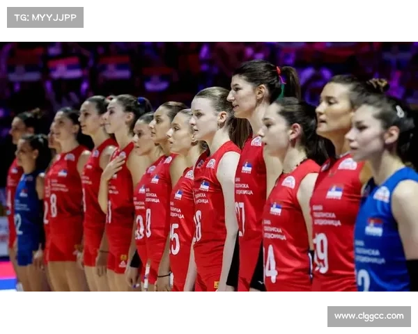 中国女壶7-1大胜美国队!十年磨一剑,终结世锦赛四连败 中国女壶7-1大胜美国队!十年磨一剑,终结世锦赛四连败