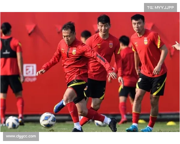 中国杯:乌拉圭4:0泰国成功卫冕 武磊房东传射建功 中国杯:乌拉圭4:0泰国成功卫冕 武磊房东传射建功