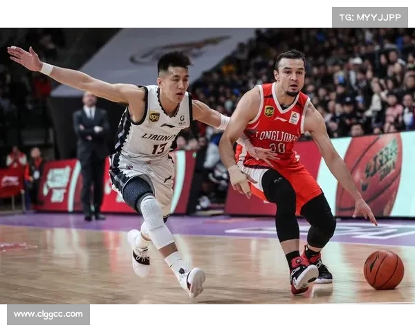 中约男篮对抗赛中国VS约旦直播预告:西热力江亚运最后机会 中约男篮对抗赛中国VS约旦直播预告:西热力江亚运最后机会