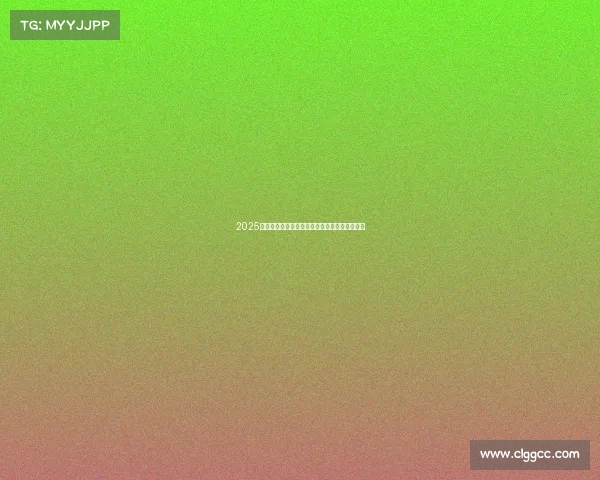 2025年新帕拉梅拉居然涨价了,还可以选千鸟格座椅 2025年新帕拉梅拉居然涨价了,还可以选千鸟格座椅